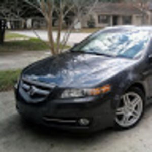 Meet your Posher, Baltazar antonio